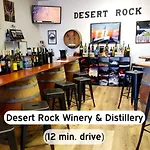 Relaxing 2Br - Scottsdale, Pet-Friendly, Sunrise Peak