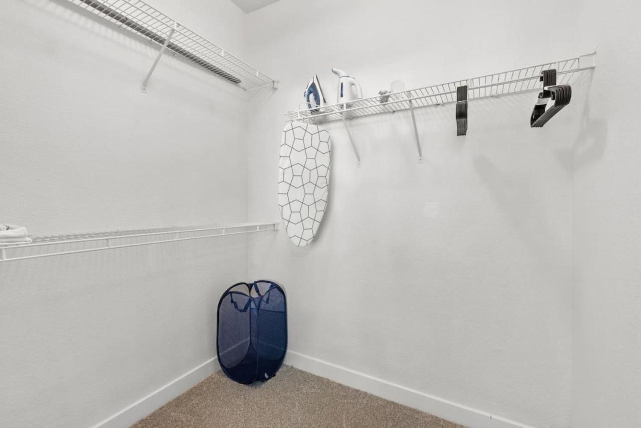 Relaxing 2br - Scottsdale, Pet-friendly, Sunrise Peak * Scottsdale