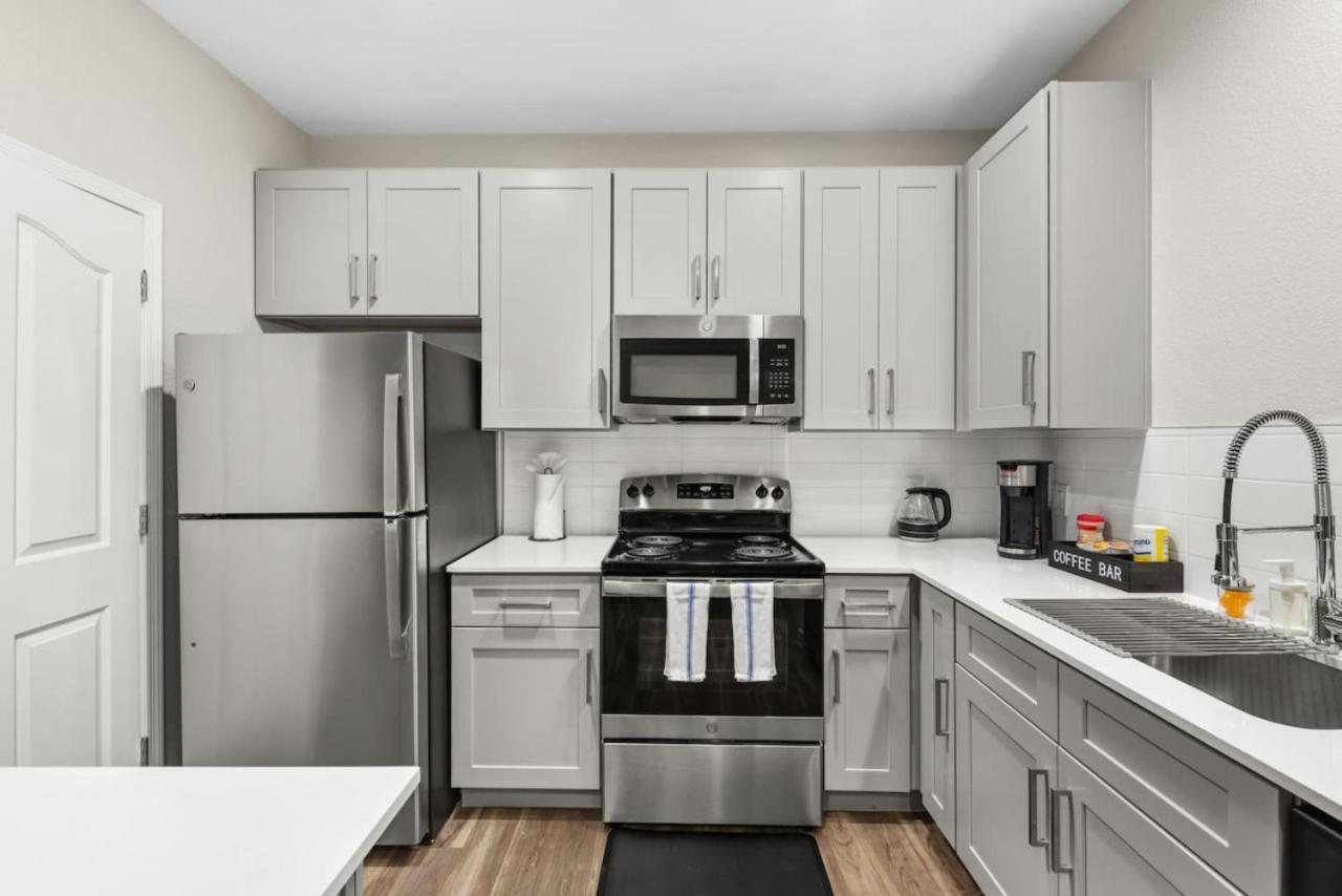 Relaxing 2br - Scottsdale, Pet-friendly, Sunrise Peak Scottsdale