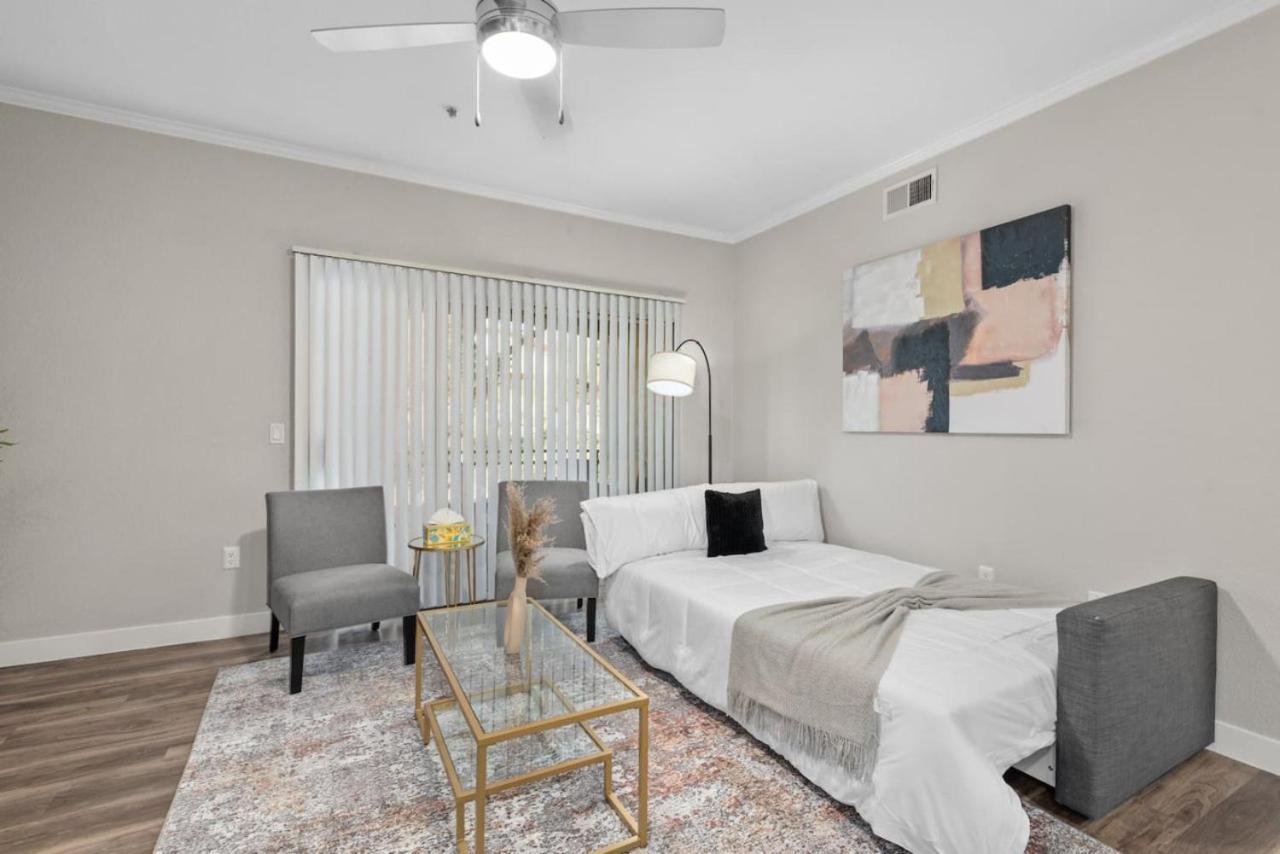 Relaxing 2br - Scottsdale, Pet-friendly, Sunrise Peak * Scottsdale