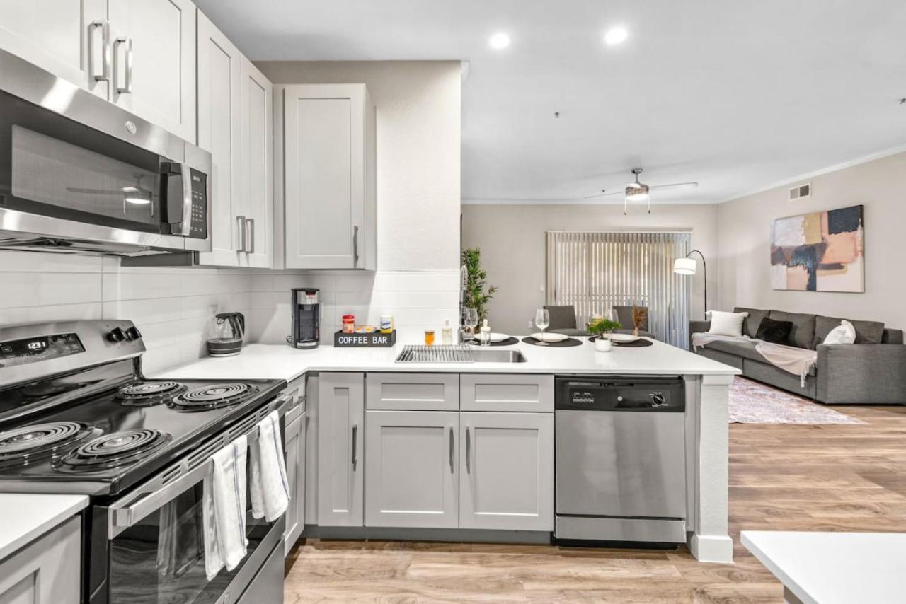 Relaxing 2br - Scottsdale, Pet-friendly, Sunrise Peak * Scottsdale
