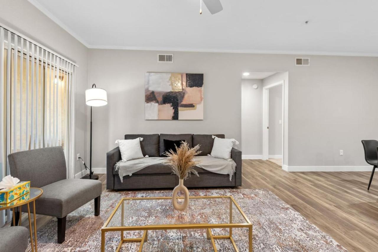 Relaxing 2br - Scottsdale, Pet-friendly, Sunrise Peak * Scottsdale
